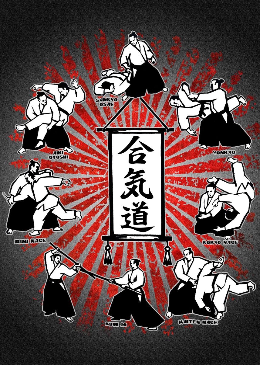 ARCHIVE JOURNAL DES COURS 2022/2023 <br>Fin De Saison <br>Janvier 2023 a Juillet 2023 3