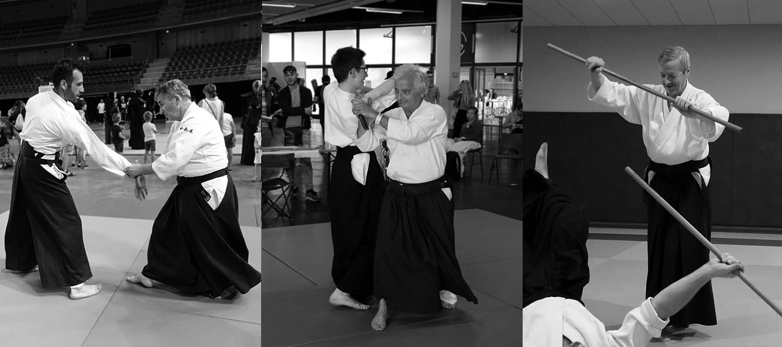 ARCHIVE JOURNAL DES COURS.2021/2022 <br>Debut De Saison <br>Septembre 2021 a Decembre 2021 2