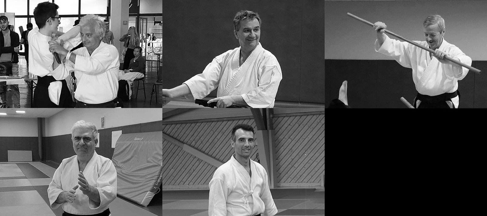 ARCHIVE JOURNAL DES COURS 2024/2025 <br>Fin de Saison<br> Janvier 2025 a Juin 2025 2