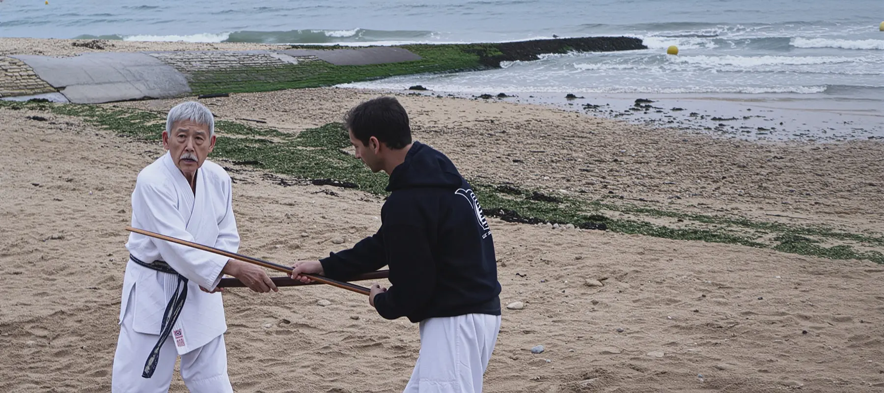 SUGA_20250722_LucSmer_DSC04306_B_1800x800