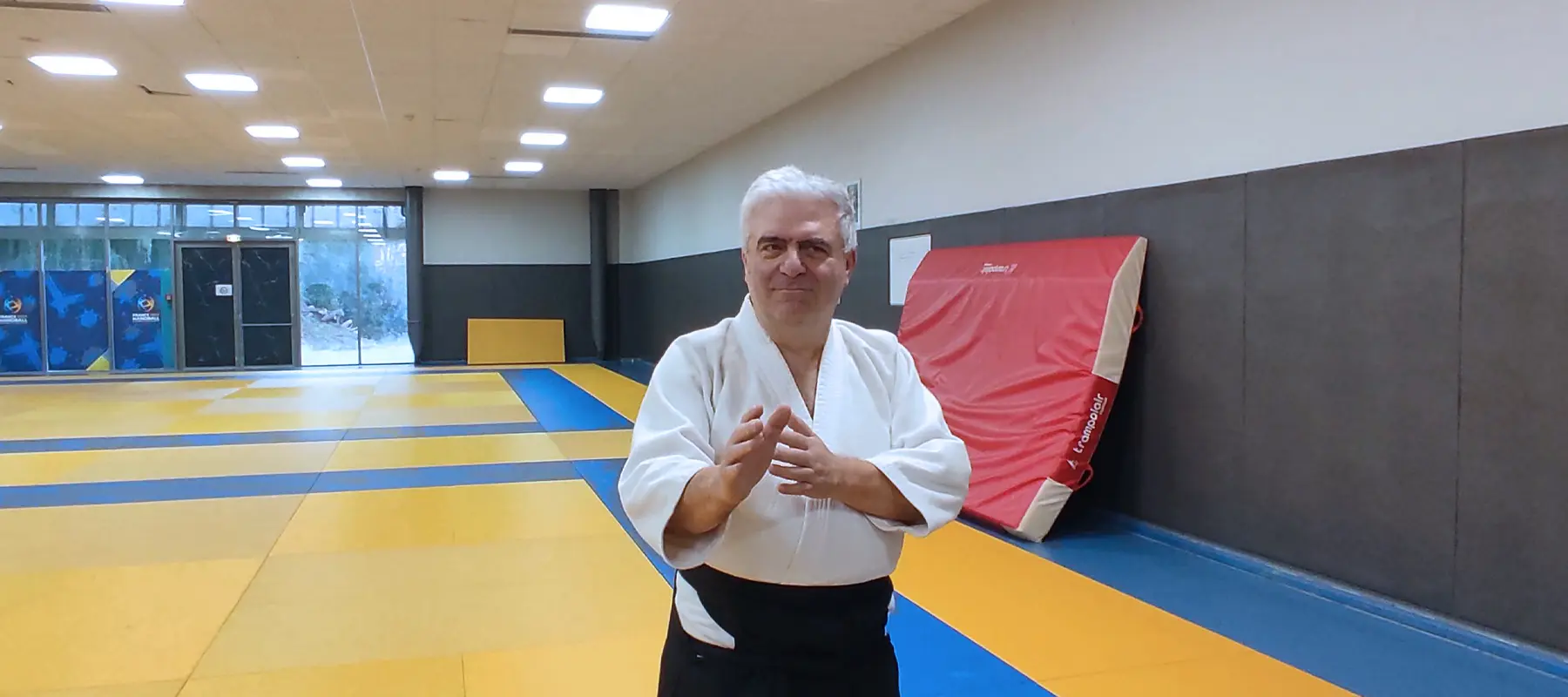 LeClub_Professeur_Dominique_1800x800