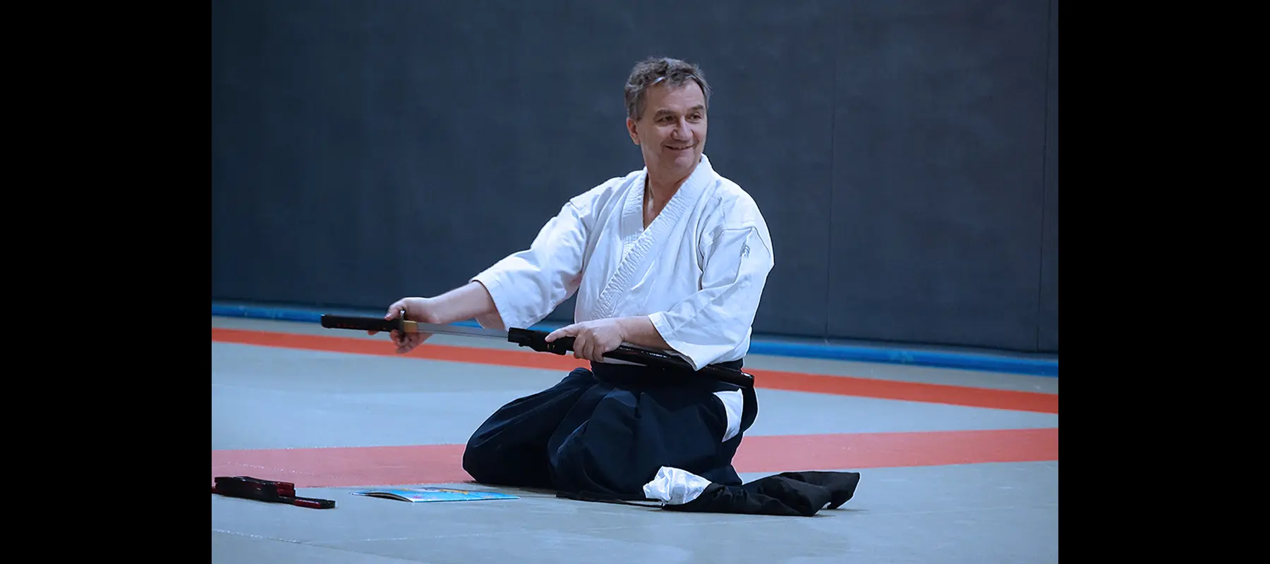 LeClub_Professeur_Fabrice_1800x800