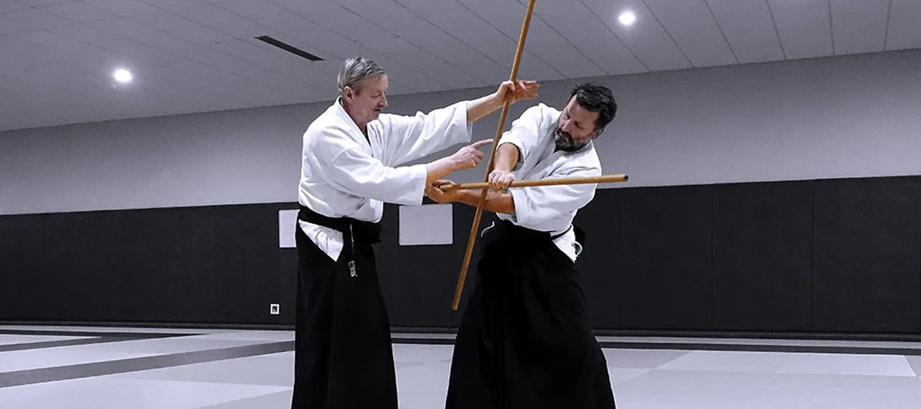 LeClub_Professeur_Gilbert_1800x800