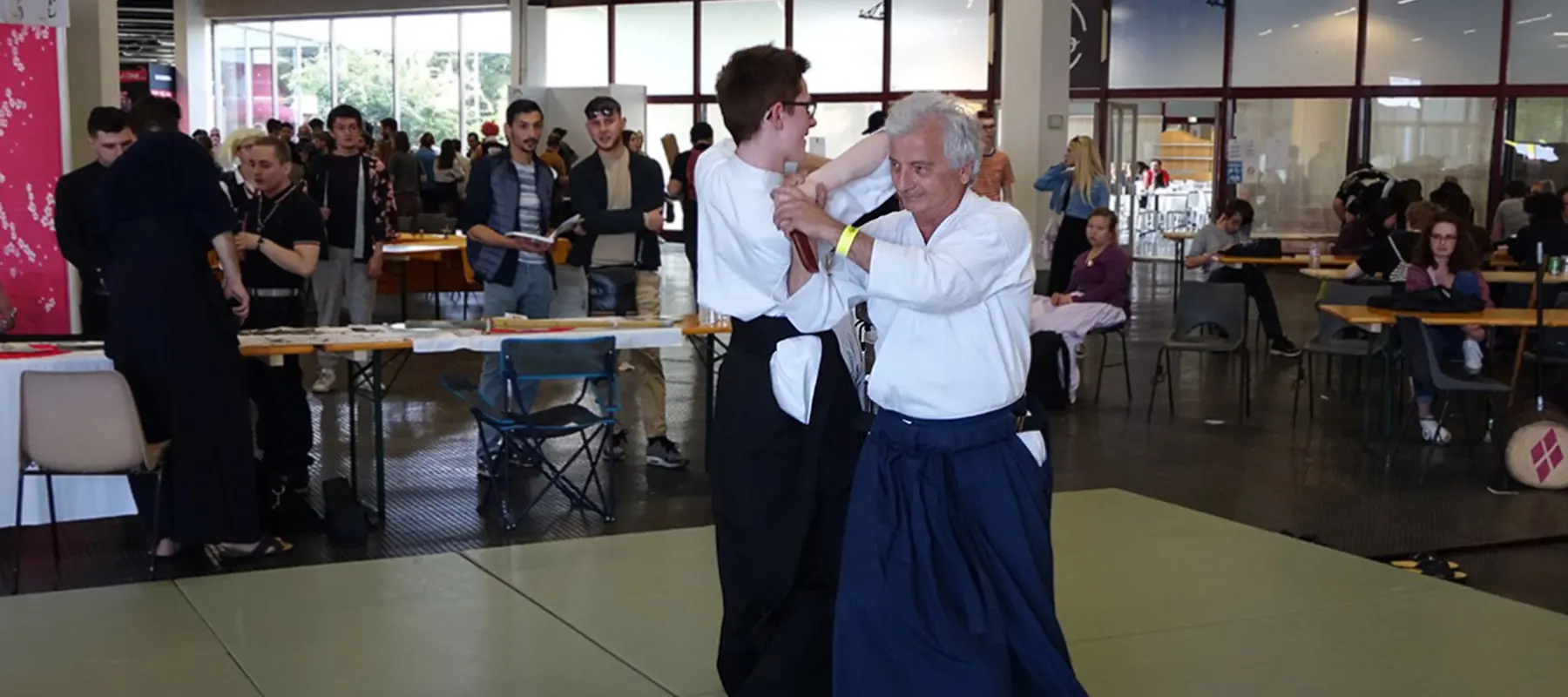 LeClub_Professeur_Philippe_1800x800