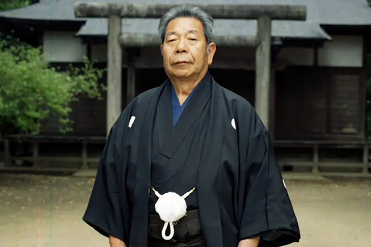 Sensei_Saito_1200x800