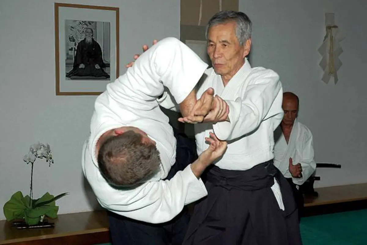 Sensei_Tamura_1200x800