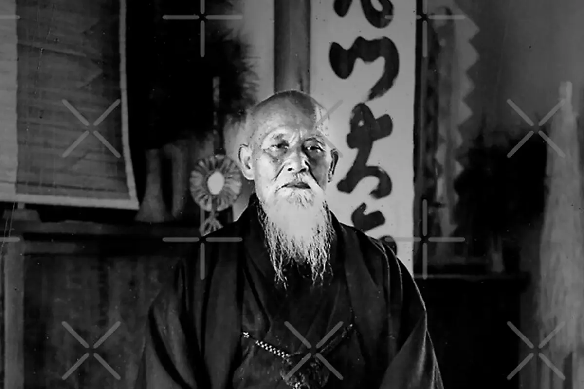 Sensei_Ueshiba2_1200x800