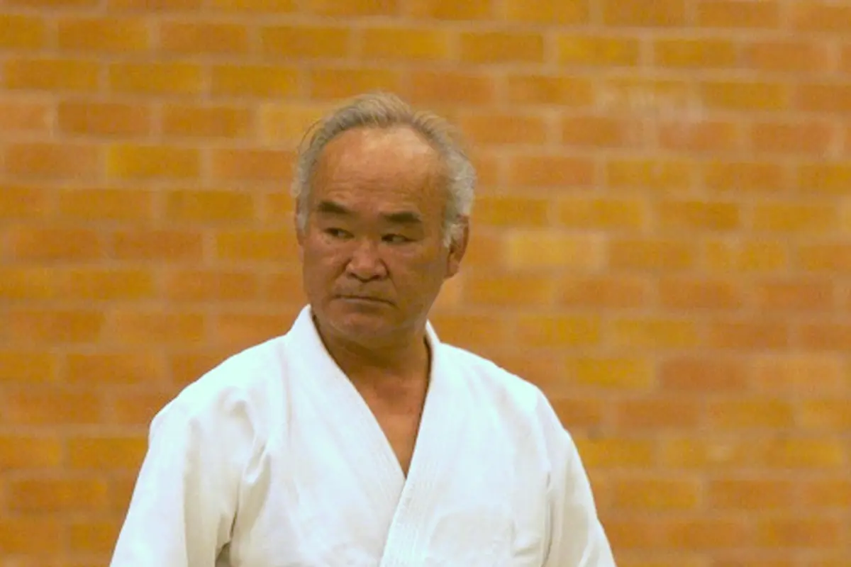 Ushideshi_Chiba_1200x800