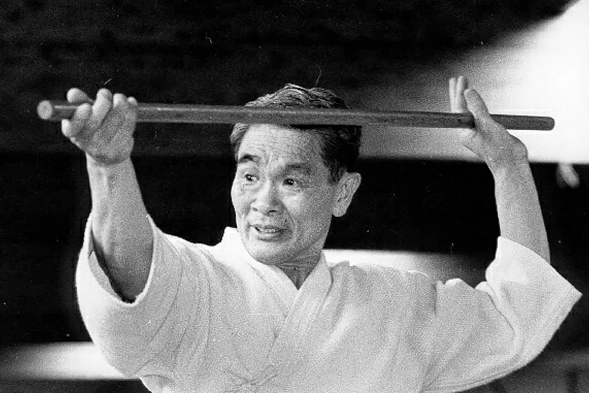 Ushideshi_Nishio_1200x800