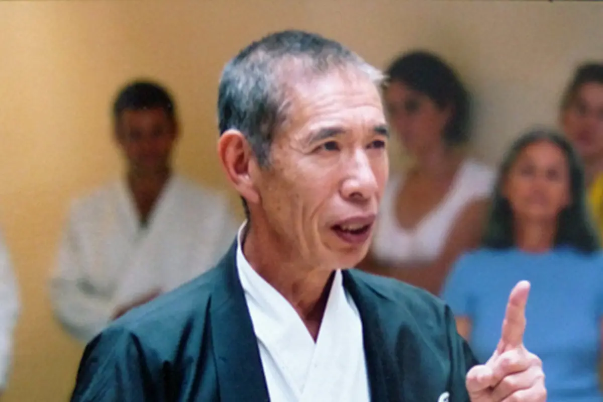 Ushideshi_Noro_1200x800