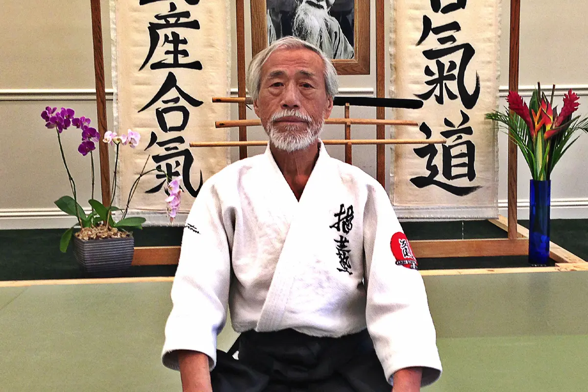 Ushideshi_Saotome_1200x800