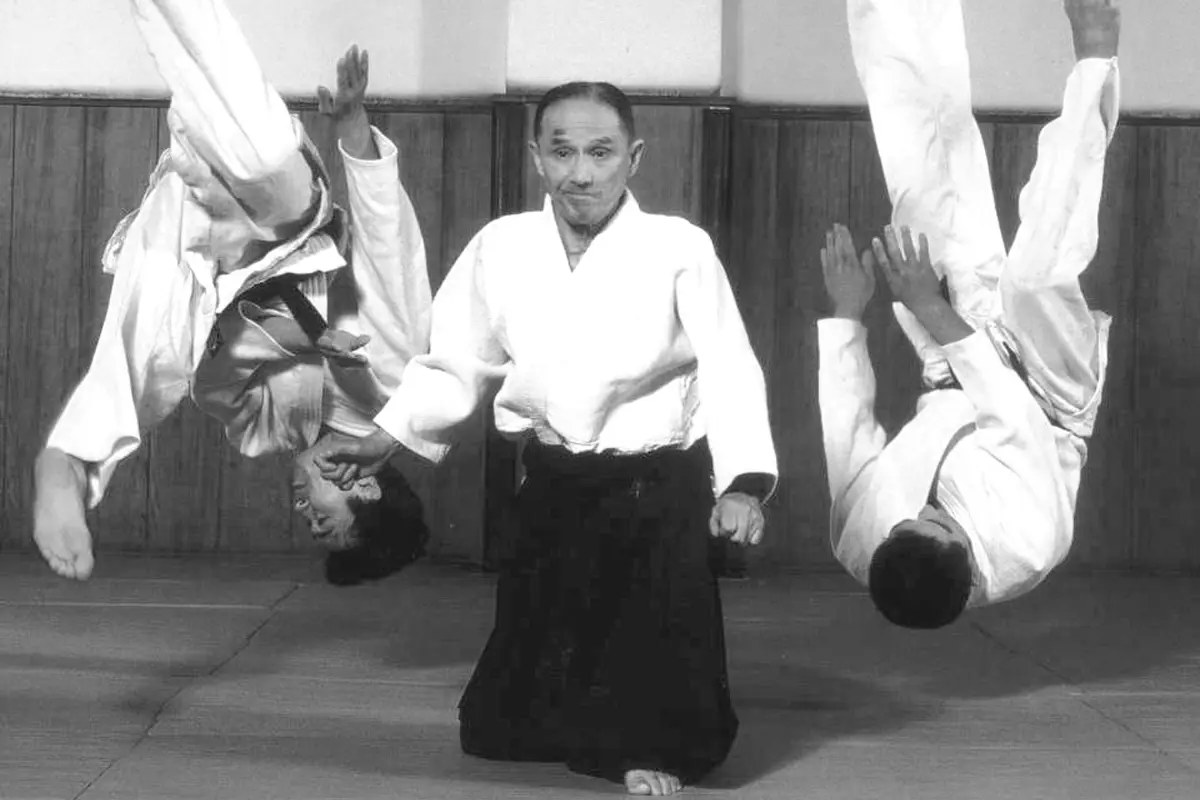 Ushideshi_Shioda_1200x800