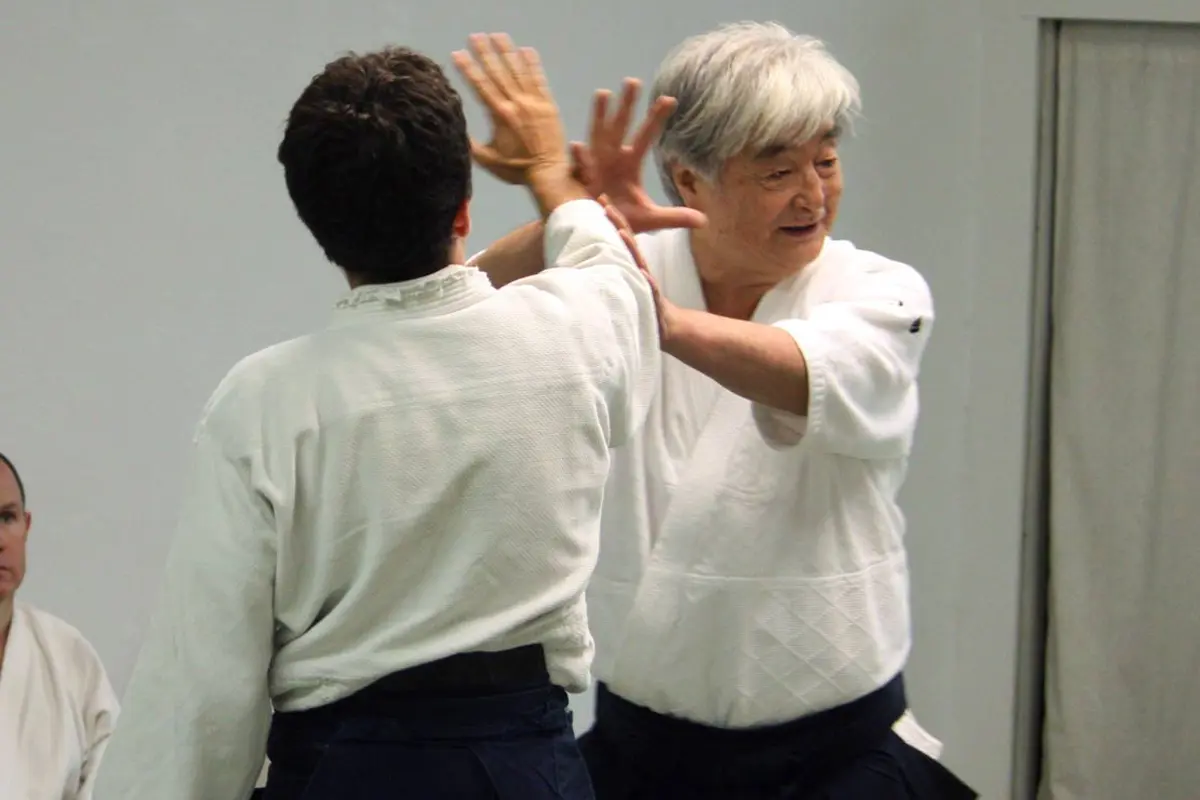 Ushideshi_Yamada_1200x800