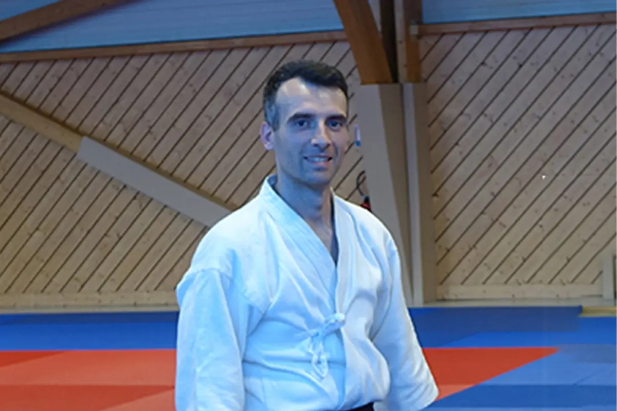 LeClub_Professeur_Alfonso_1200x800