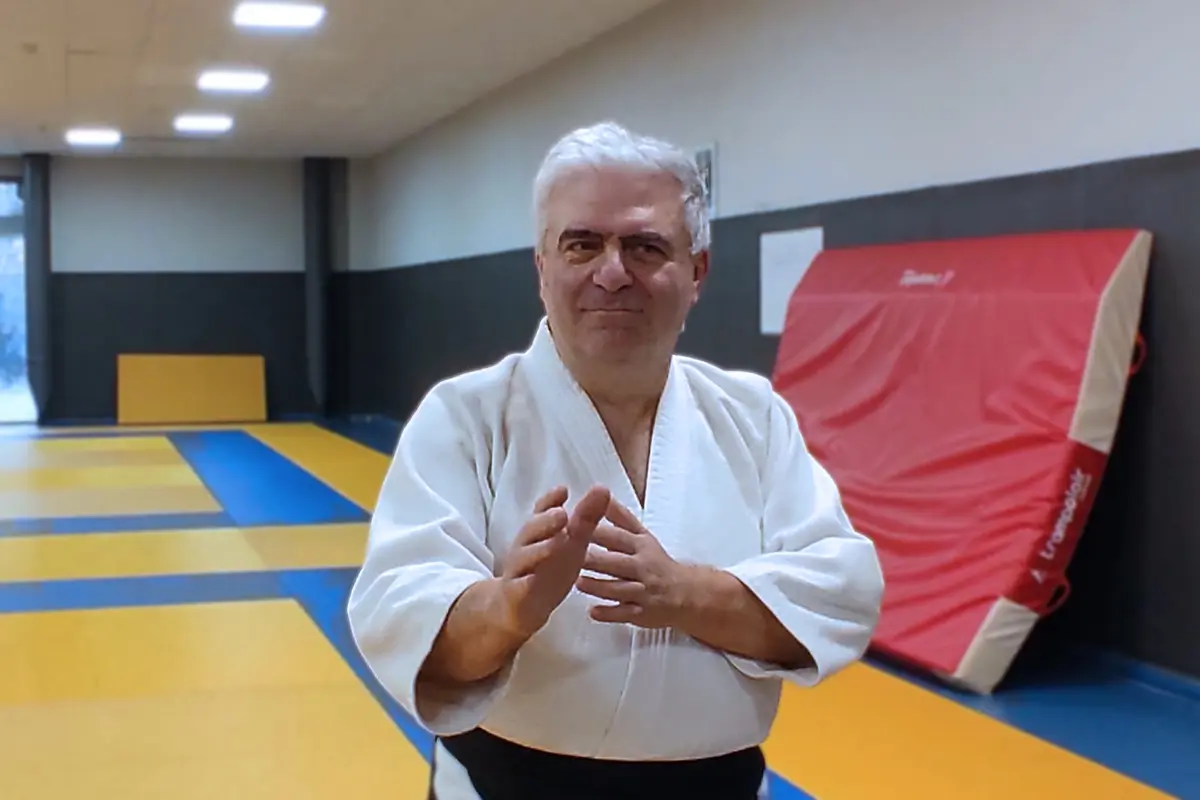 LeClub_Professeur_Dominique_2_1200x800