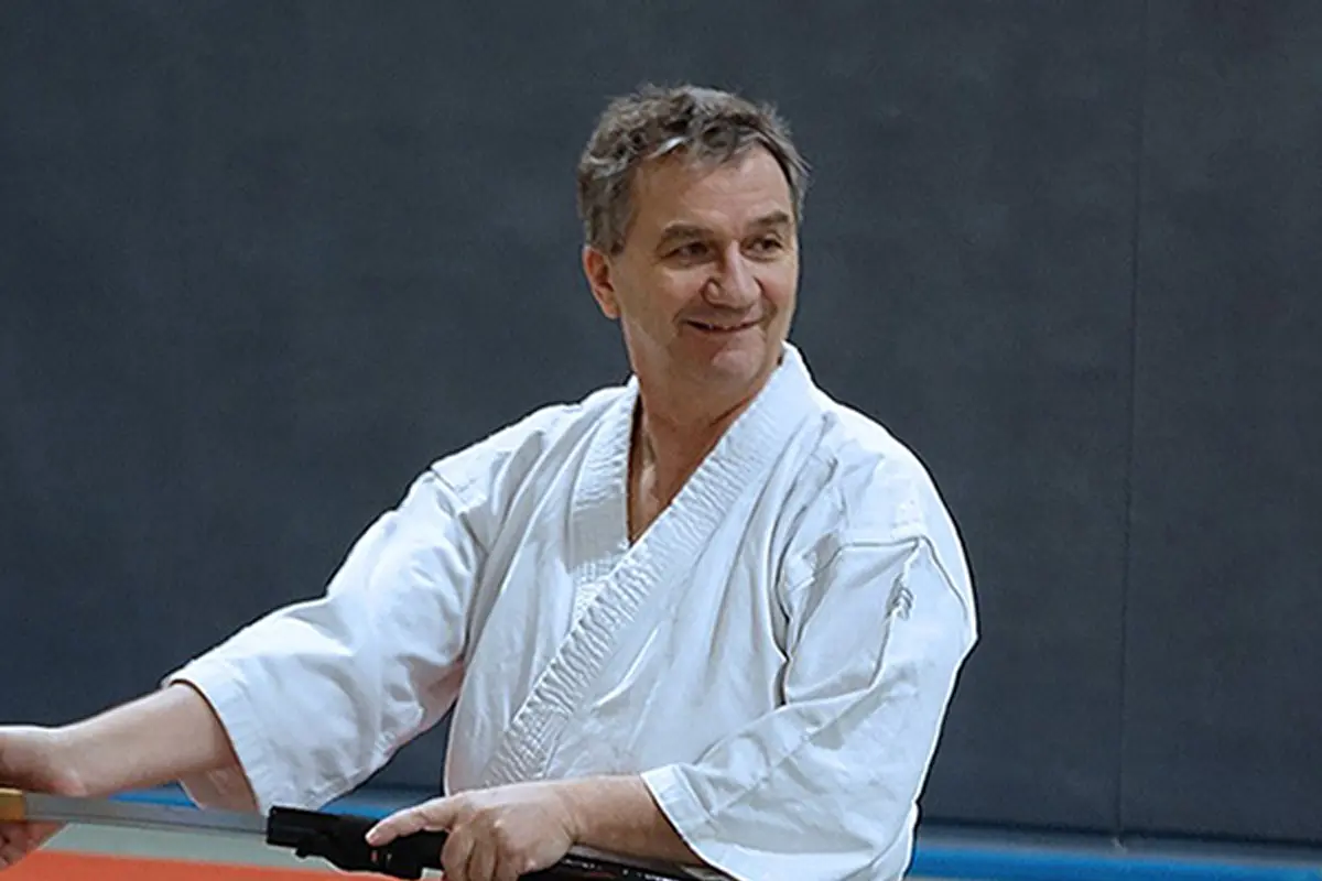 LeClub_Professeur_Fabrice_1200x800