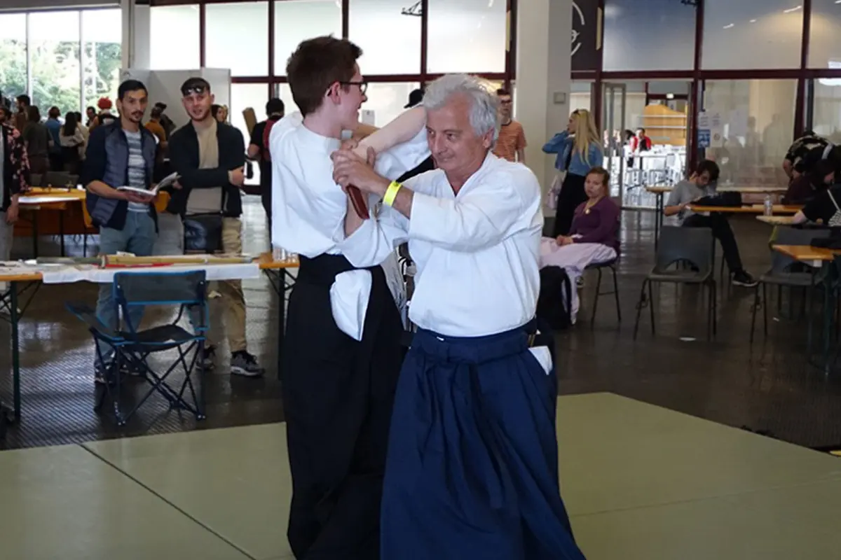 LeClub_Professeur_Philippe_1200x800