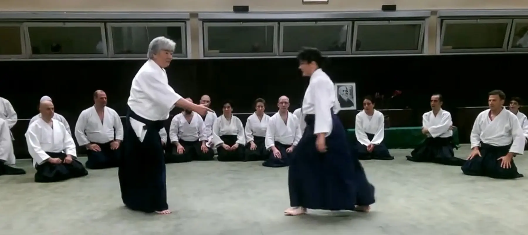 WALL_VIDEOS_STAGES_2015_KOPSTAL_YAMADA_1800x800